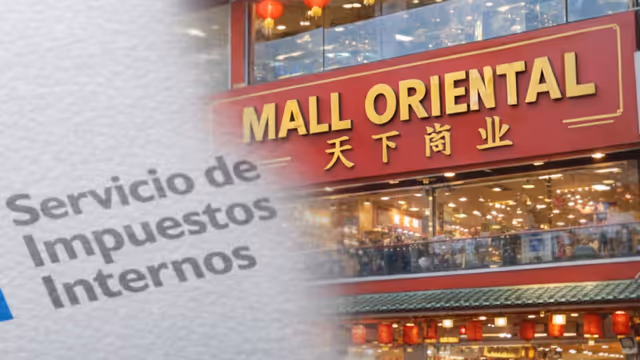 siimallchino siimallchino