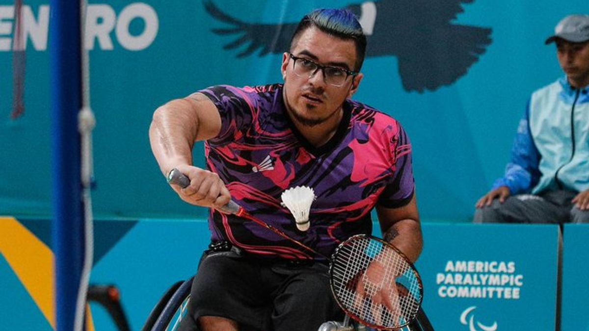 Jaime Aránguiz Jaime Aránguiz