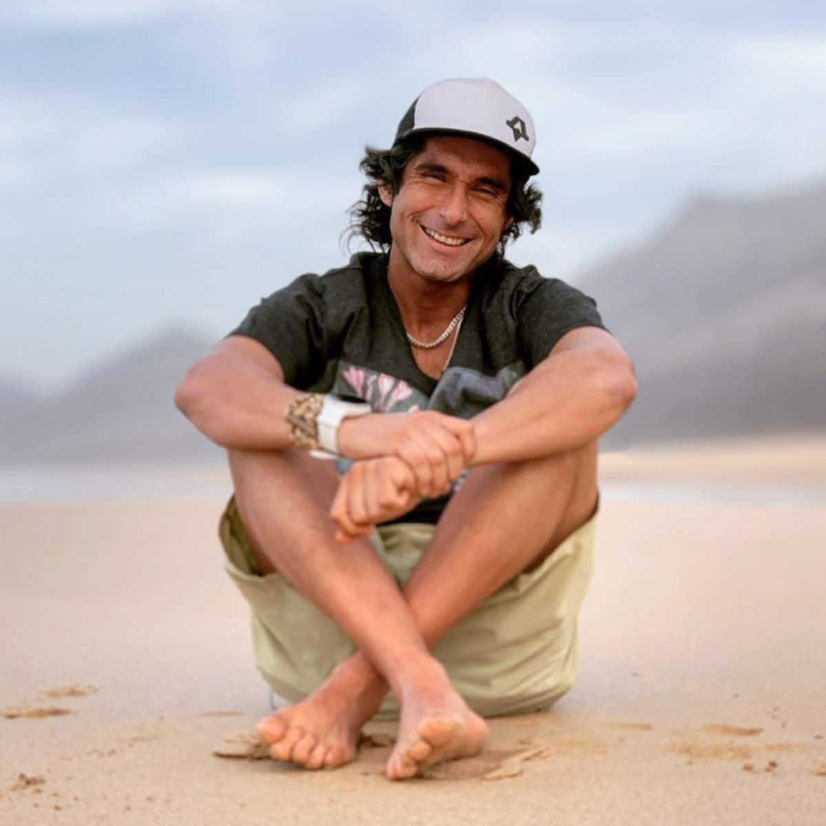 Claudio Iturra 2 Claudio Iturra 2