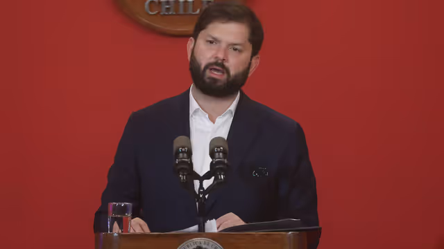 boriccrime boriccrime