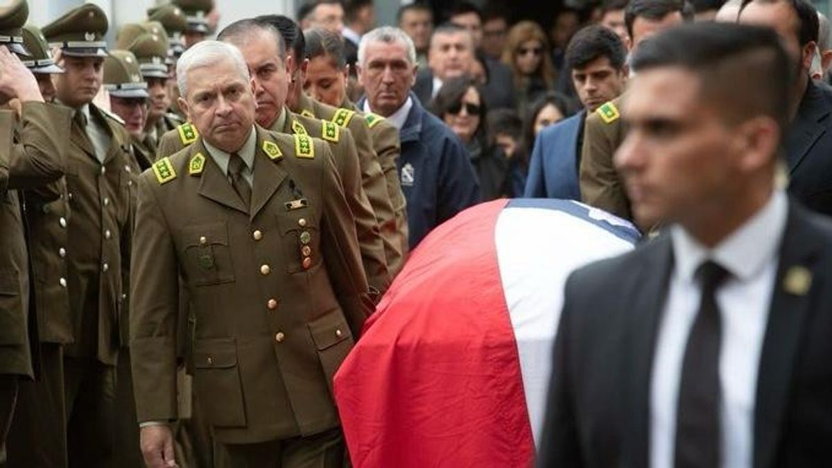 general yañez general yañez