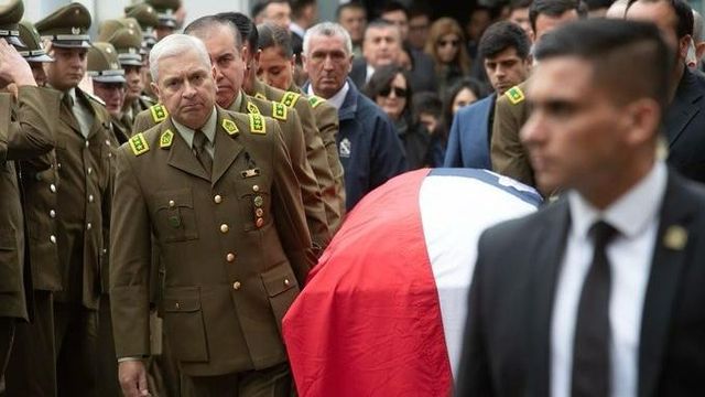 general yañez general yañez