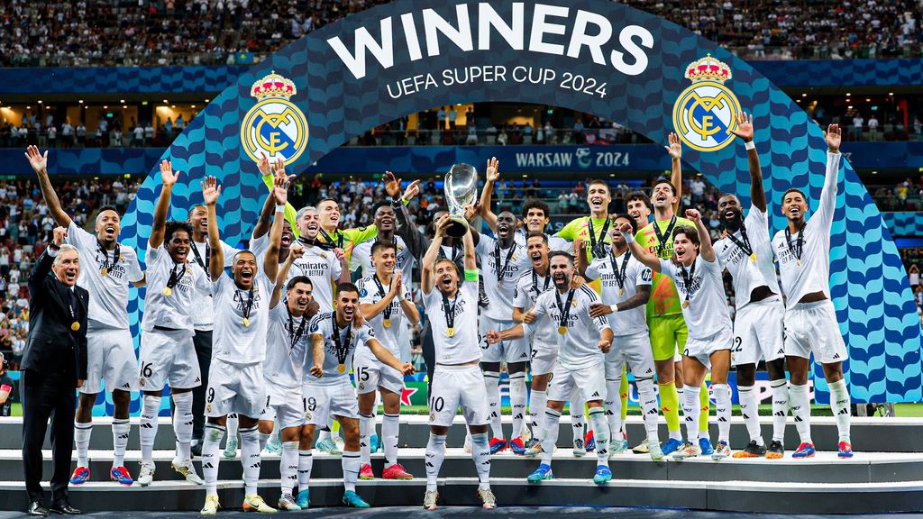 @realmadridfra @realmadridfra