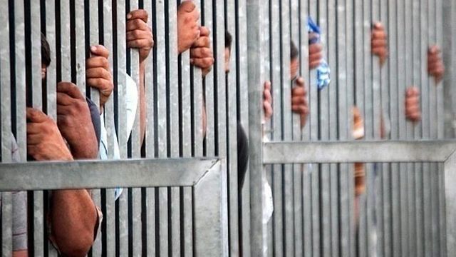 thumbs_b_c_e21e3103c67cf882913caee18da7c711 thumbs_b_c_e21e3103c67cf882913caee18da7c711