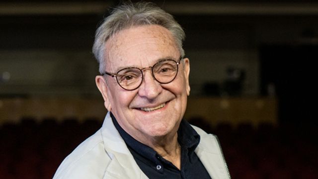 coco legrand coco legrand