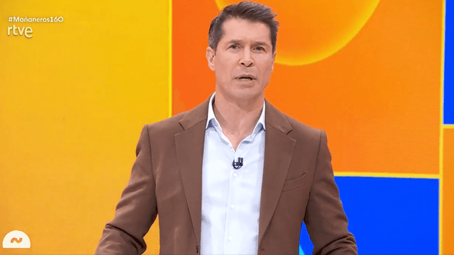 Caso Álvaro Prieto Caso Álvaro Prieto