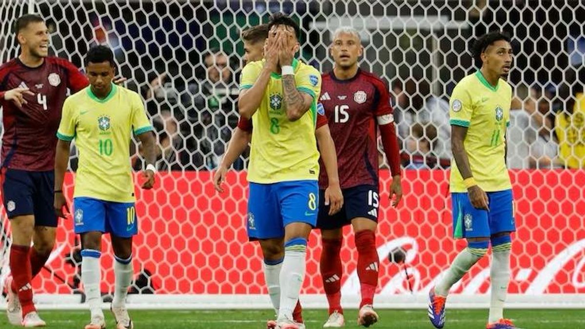 Brasil Brasil