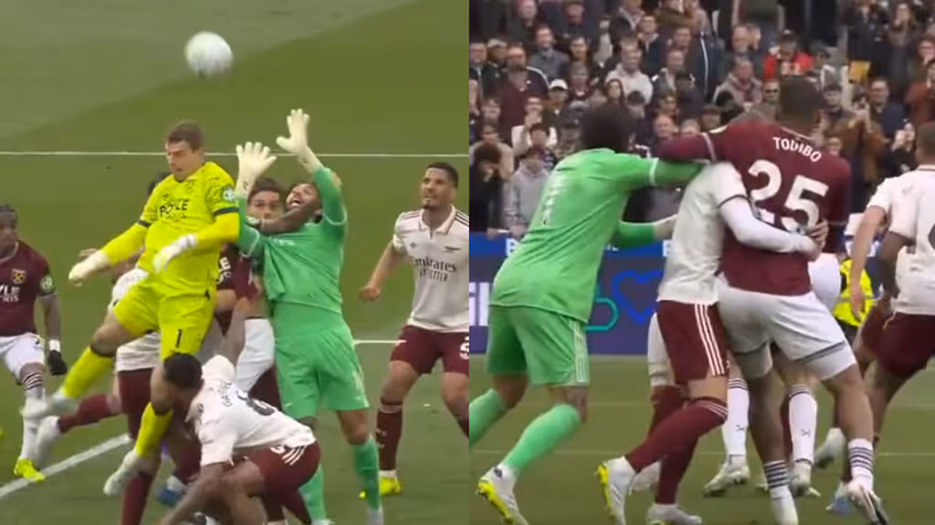 westham westham