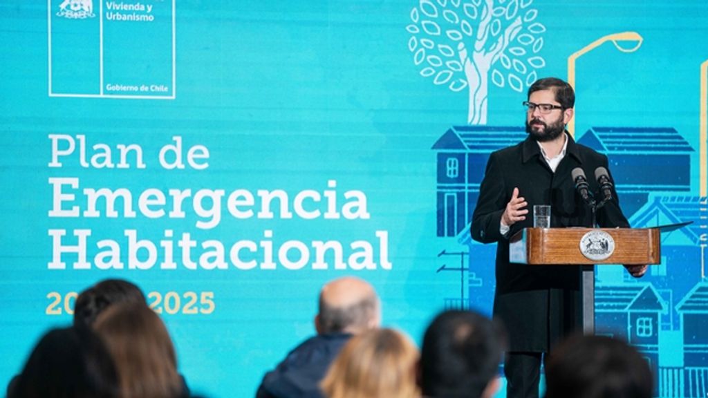 _srq8728_653x431 _srq8728_653x431