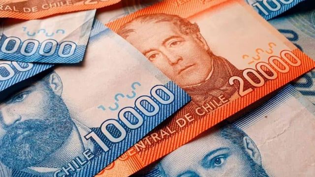 Bono Marzo Bono Marzo