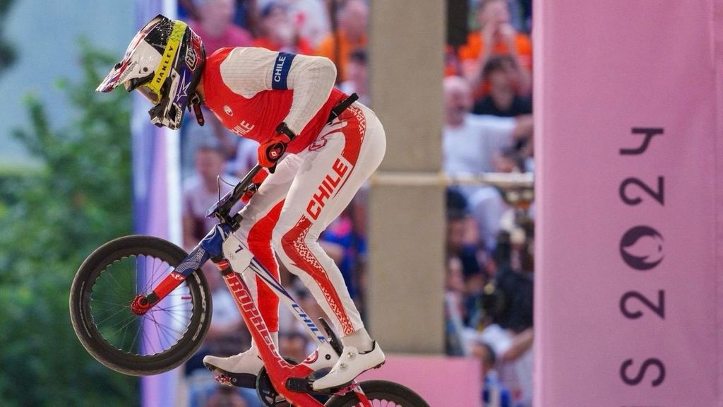 BMX Racing BMX Racing
