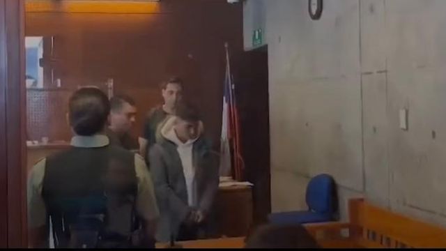 Jordhy Thompson Jordhy Thompson