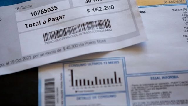 subsidio-eléctrico subsidio-eléctrico