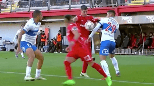 Captura de pantalla 2024-07-30 a la(s) 18 Captura de pantalla 2024-07-30 a la(s) 18