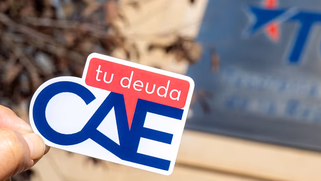 cae
