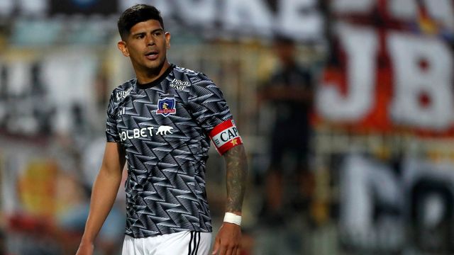 Esteban-Pavez Esteban-Pavez