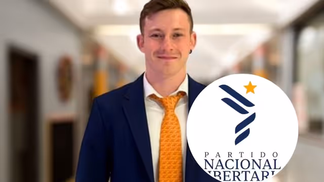 video pnl