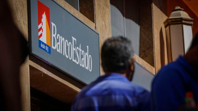 Feriado Bancario 2023 Feriado Bancario 2023