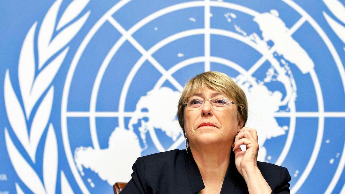 bchelet onu bchelet onu