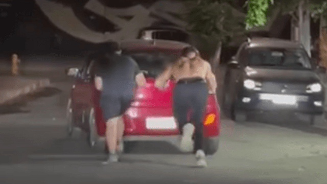 Sammis Reyes Sammis Reyes