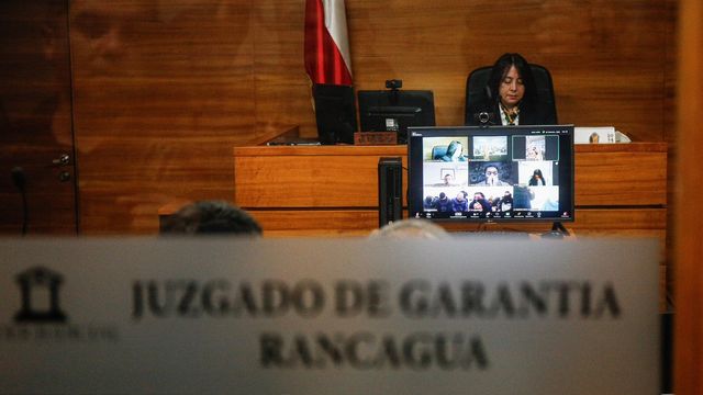 GVbsX4nWMAACKG2 GVbsX4nWMAACKG2