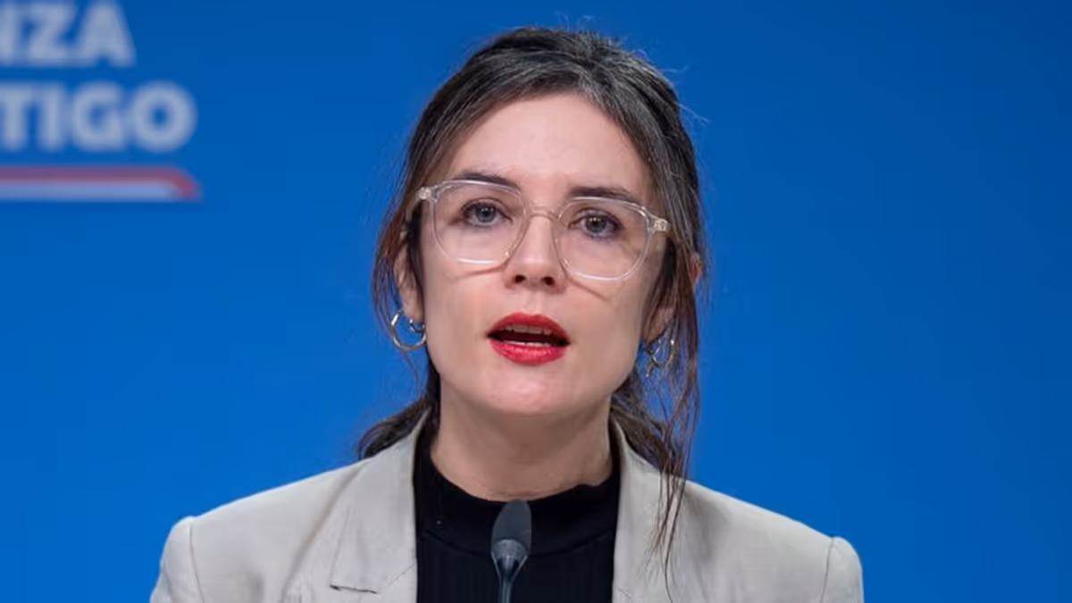 atorrantes atorrantes