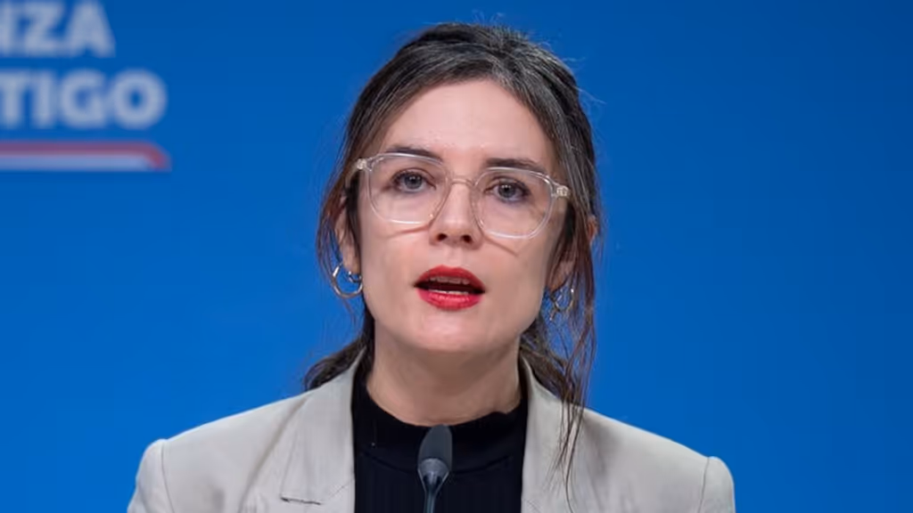 atorrantes atorrantes