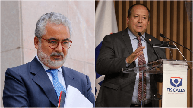 Hermosilla - Valencia Hermosilla - Valencia