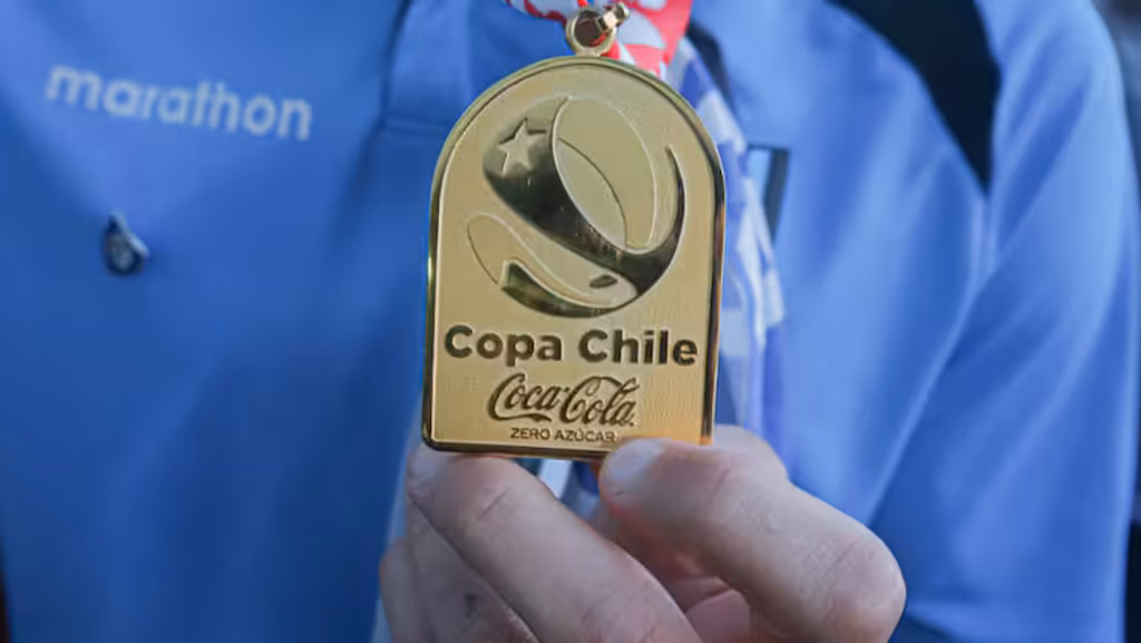 copachile2026 copachile2026