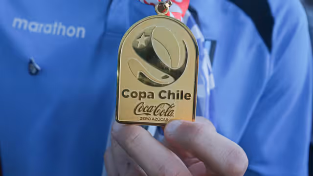 copachile2026 copachile2026