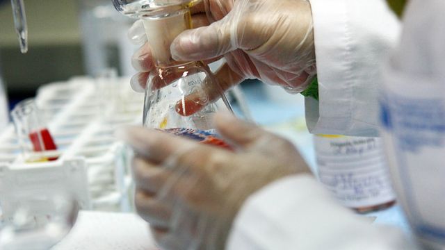 Minsal sumario Minsal sumario