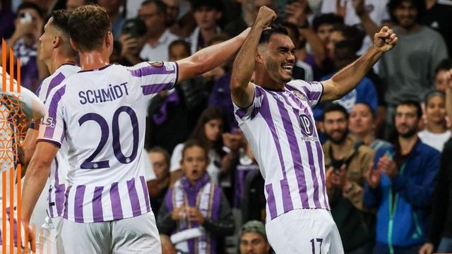 gabriel suazo gabriel suazo