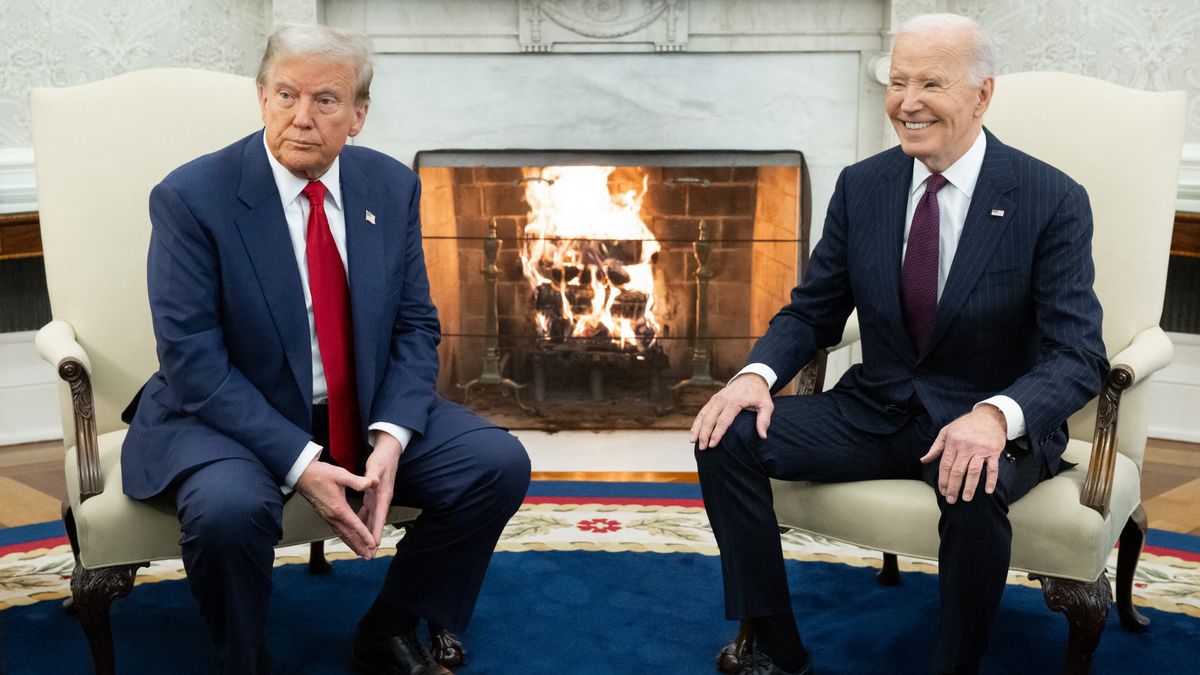 Estados Unidos Estados Unidos