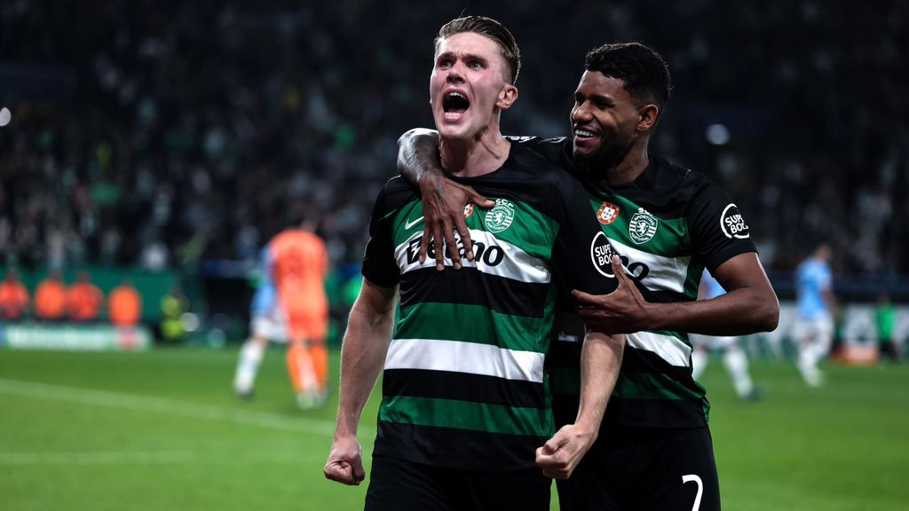 @SportingCP @SportingCP
