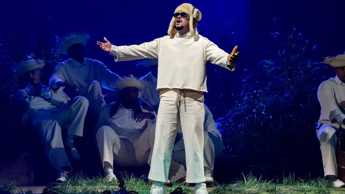 bad-bunny-essay