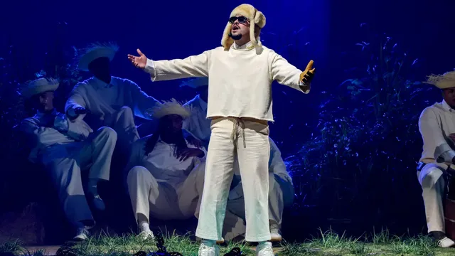 bad-bunny-essay