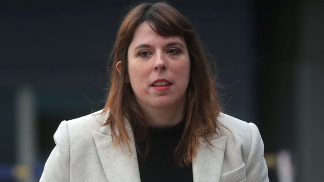 Constanza Martinez Constanza Martinez