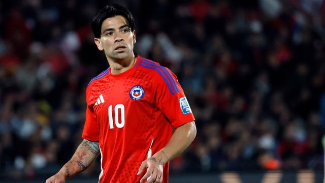 Víctor Dávila Víctor Dávila