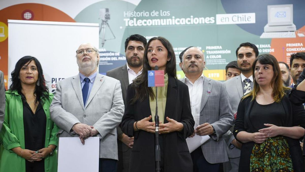 Comercio / Plebiscito Comercio / Plebiscito