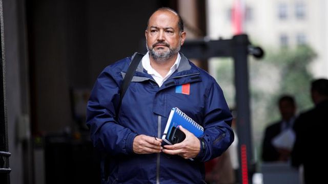 A_UNO_1550170 A_UNO_1550170