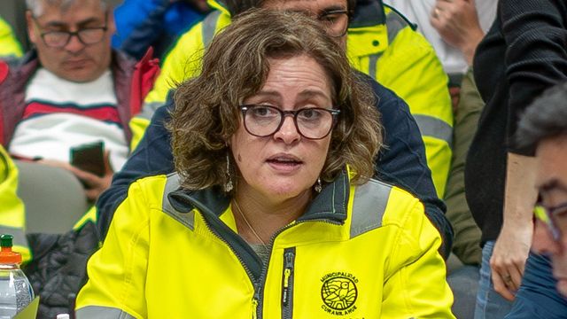 Alejandra Burgos 1 Alejandra Burgos 1