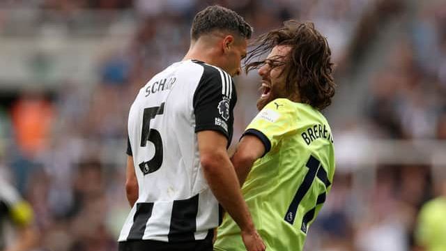 GettyImages-2167153414-(1) GettyImages-2167153414-(1)