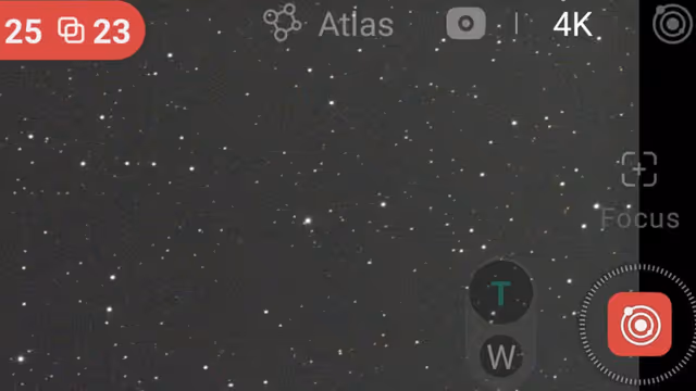 3iatlas 3iatlas