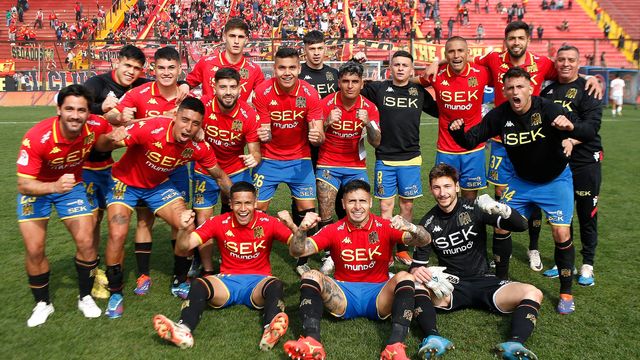 uniion espaonla uniion espaonla