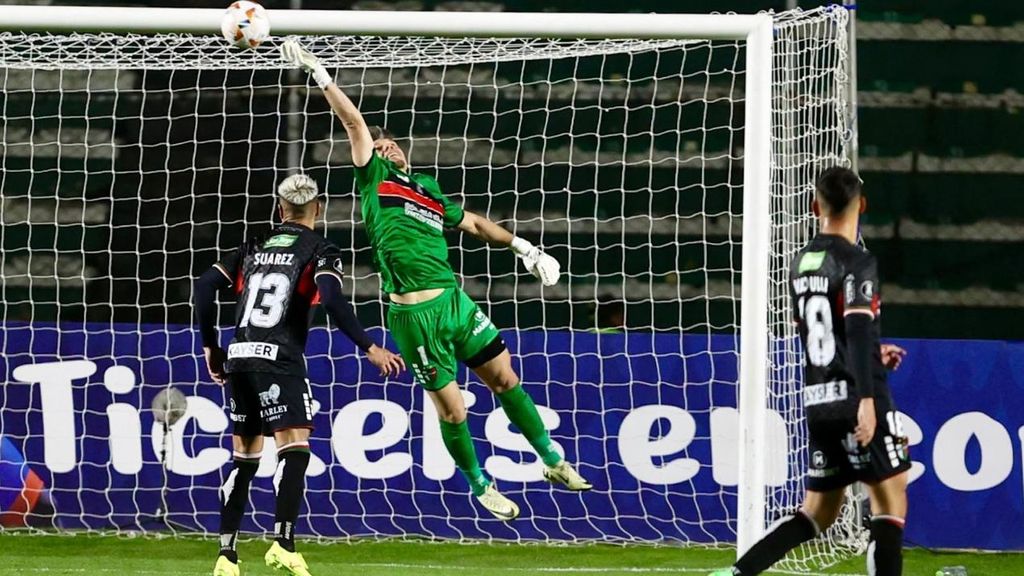 @CDPalestinoSADP @CDPalestinoSADP