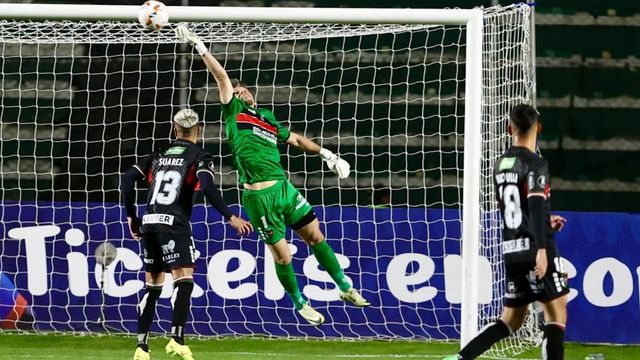 @CDPalestinoSADP @CDPalestinoSADP