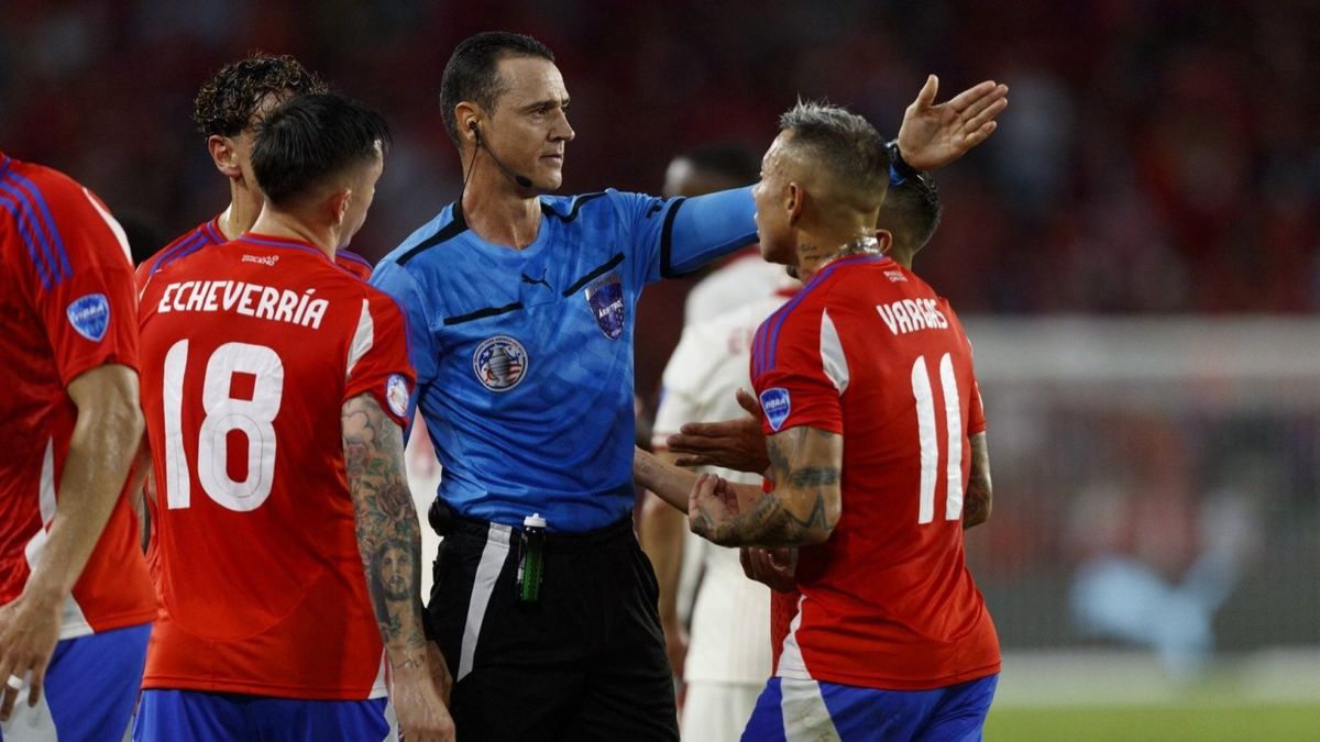wilmar roldán wilmar roldán