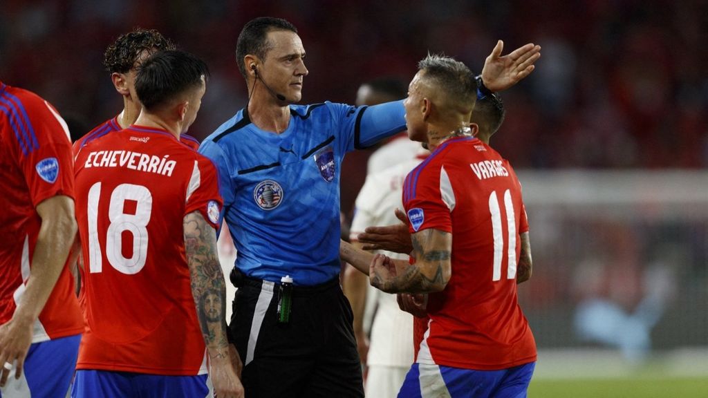 wilmar roldán wilmar roldán