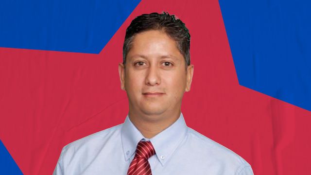 SEBASTIAN-PARRAGUEZ SEBASTIAN-PARRAGUEZ