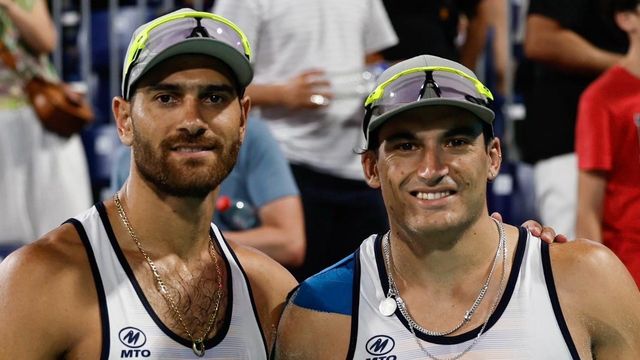 Primos Grimalt Primos Grimalt